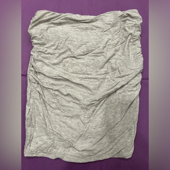 James perse skirt - Picture 2 of 3